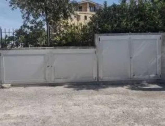 Immobile in asta di 49 m² in vendita a Montegranaro - Foto 4