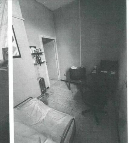 Immobile in asta di 74 m² in vendita a Montopoli di Sabina - Foto 9
