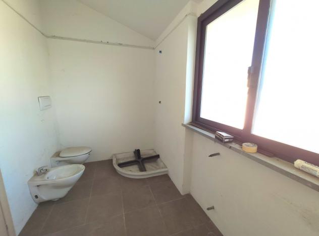 Ufficio in vendita a Ponte Buggianese - Foto 18