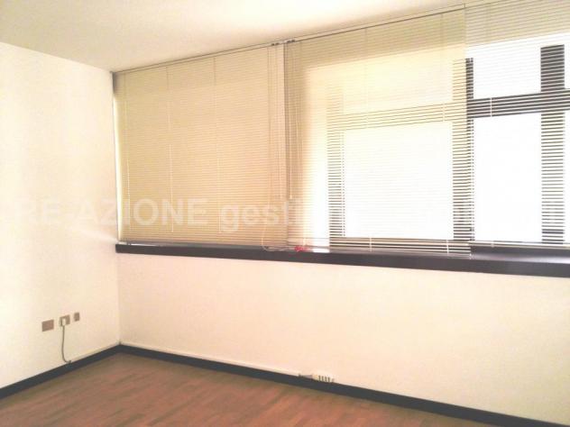 UFFICIO IN LOCAZIONE A VICENZA (VI) - Foto 6