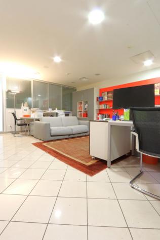 Ufficio in vendita a Vicenza - Foto 3