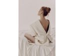 Massaggi - benessere Firenze - TANTRARANIPARADISE Tel:3445165691