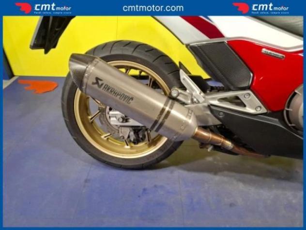 HONDA Integra Garantito e Finanziabile rif. 22981350 - Foto 5