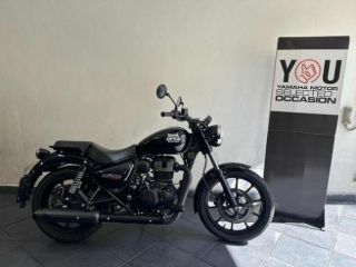 ROYAL ENFIELD Meteor 350 METEOR 350 rif. 24006653