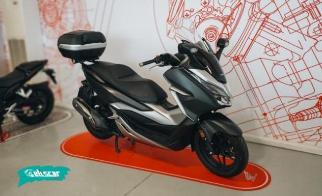 HONDA Forza 300 FORZA 300 rif. 23935785 - Foto 2