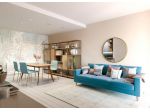 Appartamento in vendita a Lammari - Capannori 75 mq  Rif: 1352824
