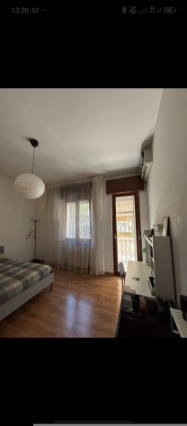 Talenti camera - Foto 2