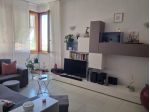Appartamento in affitto a Livorno 75 mq  Rif: 1426657