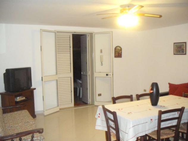 2633_turistico - In affitto a Marsala villetta vacanze, zona mare - Foto 3