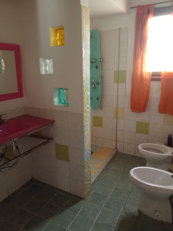 Affitto Trilocale 550/mese - Foto 9