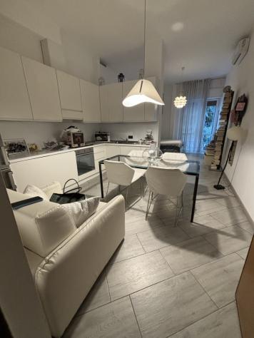 APPARTAMENTO di 1 vani e di 45 mq (TRAVACO' SICCOMARIO) rif. ROTTA600 - Foto 7