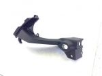 HONDA CBR RR ABS KM0 600 SUPPORTO PARAFANGO POSTERIORE PORTATARGA SINISTRO 2024