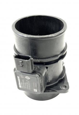 FLUSSOMETRO RENAULT Captur Serie 8200682558 Benzina 1500 (1319) - Foto 5