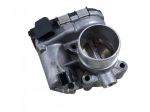 CORPO FARFALLATO LANCIA Musa 2° Serie 77363462 Benzina 1400 (07)