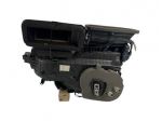 Stufa Jeep Renegade Bi-Zona 52068218 - 40204