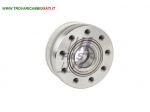 CUSCINETTO RUOTA IVECO DAILY 00 MOZZO ANTERIORE ABS FT21011 Meccanica  Assa &hellip;