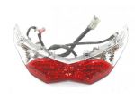 KAWASAKI J 300 23025Y008 FARO POSTERIORE 17 - 21 TAILLIGHT