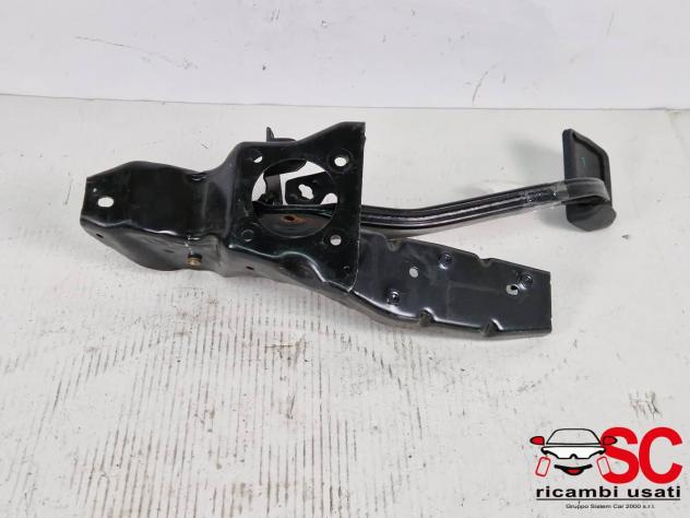 PEDALE FRENO LAND ROVER Range Rover Evoque 1° Serie BJ322D094LA (11) - Foto 2