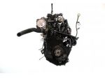 192A5000 MOTORE ALFA ROMEO 147 1.9 D 103KW 6M 3P (2003) RICAMBIO USATO CON  &hellip;
