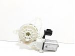 MOTORINO ALZAVETRO ANTERIORE DESTRA FORD Puma Serie L1TB14A389BB (19)