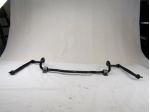 13211430 BARRA STABILIZZATRICE ANTERIORE OPEL ZAFIRA B 1.6 B 77KW 5M 5P (20 &hellip;