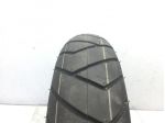 PNEUMATICO TYRE MITAS MC16 110/70 12 47 P DOT 5018