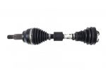 SEMIASSE ANTERIORE DESTRO LAND ROVER Range Rover Evoque 1° Serie EJ32-3B437 …