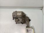 MOTORINO D' AVVIAMENTO TOYOTA Yaris Serie 28100-33050 1NDTV diesel 1364 (9903)
