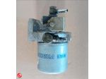 0640236 POMPA FILTRO GASOLIO MICROCAR VIRGO I II