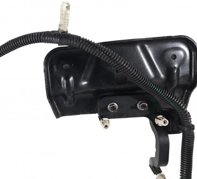 SUPPORTO RADAR ANTERIORE CITROEN C5 Aircross YH01 (18) - Foto 5