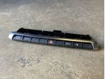 Blocco comandi multifunzione Audi A3 8V del 2015 (8V0925301BP)