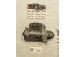 MOTORINO D' AVVIAMENTO MERCEDES Classe E Berlina W211 0001223005 0051512901 &hellip;
