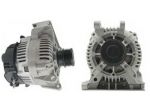 Mercedes Classe A W168 alternatore