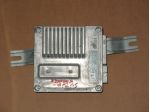 3888063JB0 ECU CAMBIO SUZUKI 3888063JB0 63JA 38880-63JB 0 LHD D1 32481110740