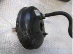 93741050 SERVOFRENO DAEWOO MATIZ 1.0 B 47KW 5M 5P (2003) RICAMBIO USATO MF3 &hellip;