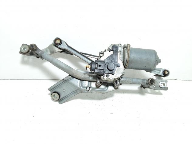 MOTORINO TERGI ANT COMPLETO DI TANDEM FIAT Grande Punto 3° Serie 404978 (12) - Foto 6