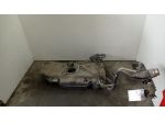 SERBATOIO CARBURANTE AUDI Q3 Serie (F3B) 5QF201060BR DADA benzina 1498 (18)