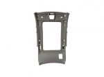 Cielo Tetto Apribile Bmw X1 F48 - W00549