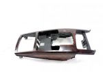 4F1864261B RIVESTIMENTO SUPERIORE TUNNEL CENTRALE COLOR RADICA AUDI A6 SW 2 &hellip;
