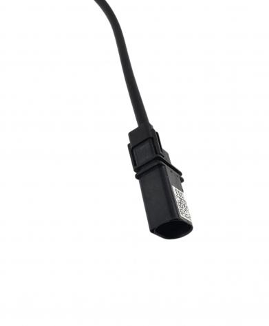 SONDA LAMBDA VOLKSWAGEN T-Roc Serie 04E906262CR Diesel 1600 (1721) - Foto 10