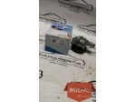 Pompa Acqua BMW X1 F48 - X2 F3911518586721