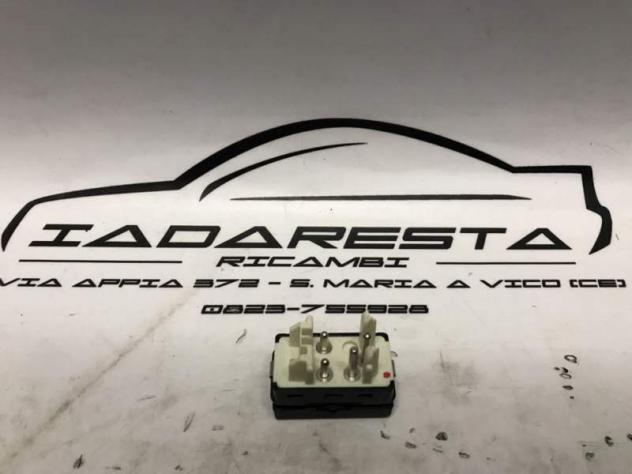 Interruttore Alzacristalli BMW Z3 - Serie 3 E36 61311387916 - Foto 4