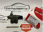 Cilindretto Frizione Great Wall Hoover - Steed 1609000K00