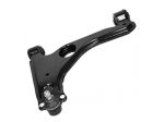 Febi Bilstein Braccio Oscillante, Sospensione Ruota 38610