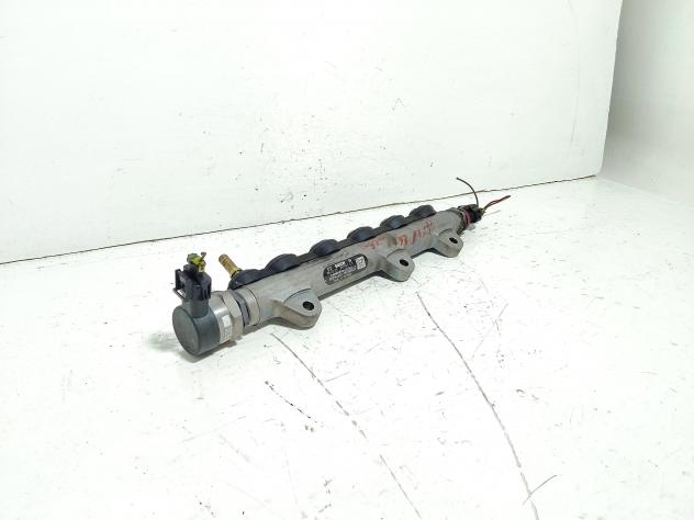 FLAUTO RENAULT Koleos 1° Serie 8200842432 M9RG8 Diesel 2000 (08)