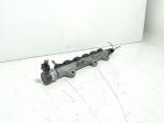 FLAUTO RENAULT Koleos 1° Serie 8200842432 M9RG8 Diesel 2000 (08)