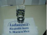 Kit cuscinetto ruota ant. 9004363213 daihatsu