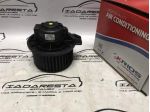 Ventola Aerazione Abitacolo Hyundai i40 971263Z000