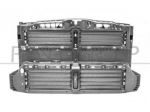 FRONTALE ANTERIORE COMPLETO FD4323210 Carrozzeria  Lamierati interni  Paret &hellip;
