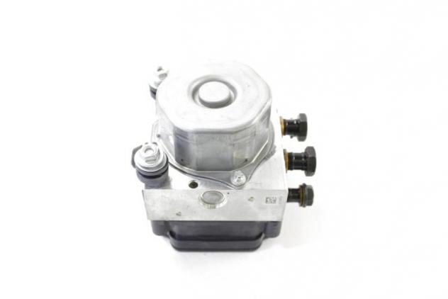 DUCATI MULTISTRADA 950 S 54240743A MODULATORE PRESSIONE ABS 19 - 20 MODULATOR 54240734B - Foto 4